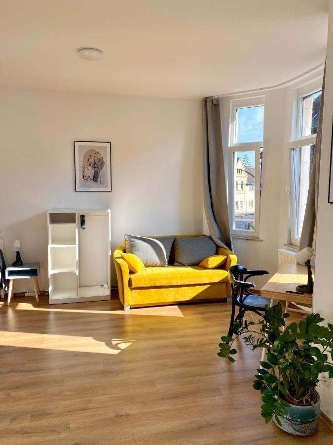 2 Rooms, Free Parking, 25 Min To Duesseldorf, 150 Mbps Wlan Duisburg Exterior foto